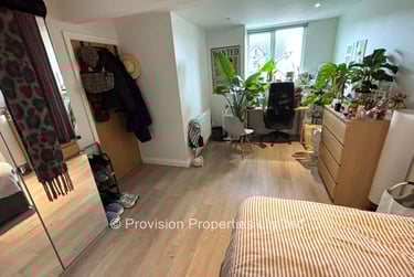 5 bed house, Cardigan Road, Burley, Leeds, LS61LU - Image 11