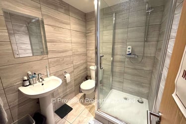 5 bed house, Cardigan Road, Burley, Leeds, LS61LU - Image 14