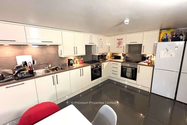 5 bed house, Cardigan Road, Burley, Leeds, LS61LU - Image 3