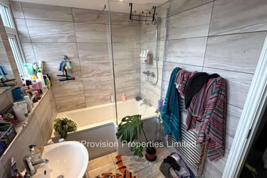 5 bed house, Cardigan Road, Burley, Leeds, LS61LU - Image 10