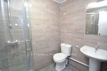6 bed house, Mayville Place, Burley, Leeds, LS61NE - Image 6