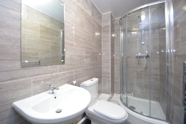 6 bed house, Mayville Place, Burley, Leeds, LS61NE - Image 3