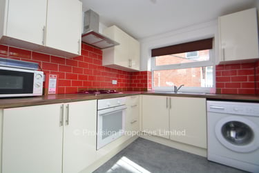 6 bed house, Mayville Place, Burley, Leeds, LS61NE - Image 4