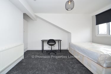 6 bed house, Mayville Place, Burley, Leeds, LS61NE - Image 15