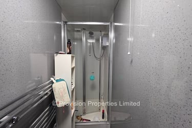 6 bed house, Manor Drive, Hyde Park, Leeds, LS61DD - Image 7