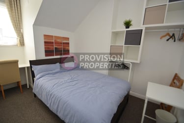 3 bed house, Wetherby Place, Burley, Leeds, LS42JG - Image 4