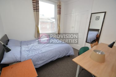 3 bed house, Wetherby Place, Burley, Leeds, LS42JG - Image 5