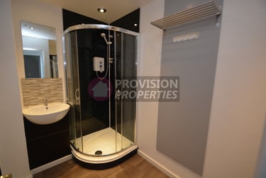 3 bed house, Wetherby Place, Burley, Leeds, LS42JG - Image 7