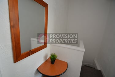 3 bed house, Wetherby Place, Burley, Leeds, LS42JG - Image 6