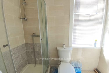 4 bed house, Harold Mount, Hyde Park, Leeds, LS61PW - Image 4