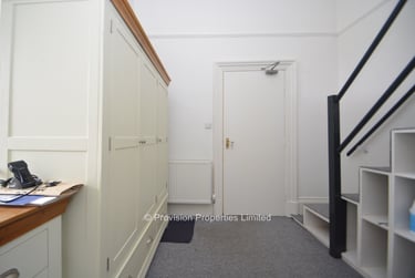 1 bed flat, Moorland Road, Hyde Park, Leeds, LS61AL - Image 5