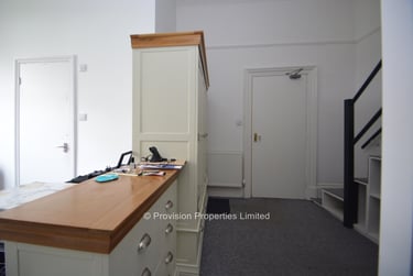 1 bed flat, Moorland Road, Hyde Park, Leeds, LS61AL - Image 6