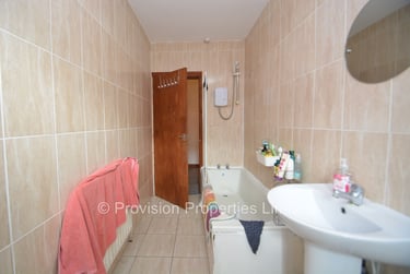 4 bed house, Headingley Mount, Headingley, Leeds, LS63EW - Image 6