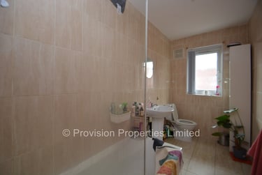 4 bed house, Headingley Mount, Headingley, Leeds, LS63EW - Image 5