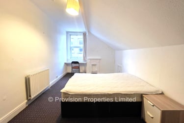 6 bed house, St Michaels Terrace, Headingley, Leeds, LS63QB - Image 7