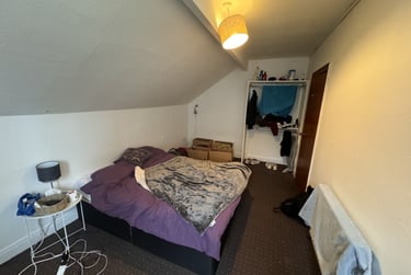 6 bed house, St Michaels Terrace, Headingley, Leeds, LS63QB - Image 3