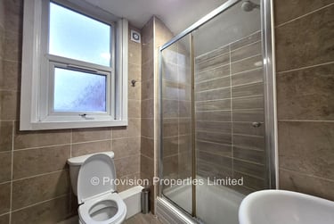 6 bed house, St Michaels Terrace, Headingley, Leeds, LS63QB - Image 3
