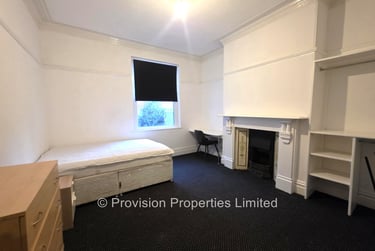 6 bed house, St Michaels Terrace, Headingley, Leeds, LS63QB - Image 4