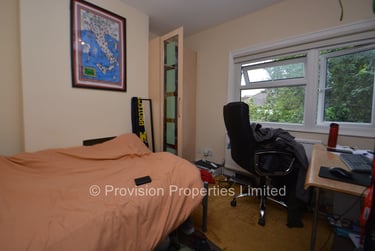 3 bed house, St Michaels Lane, Headingley, Leeds, LS63BR - Image 8