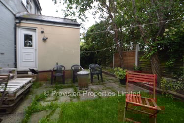 3 bed house, St Michaels Lane, Headingley, Leeds, LS63BR - Image 9