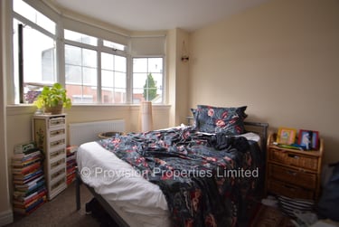 3 bed house, St Michaels Lane, Headingley, Leeds, LS63BR - Image 6