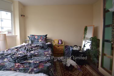 3 bed house, St Michaels Lane, Headingley, Leeds, LS63BR - Image 7
