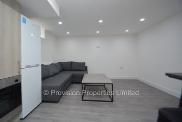 3 bed house, Harold Mount, Hyde Park, Leeds, LS61PW - Image 10