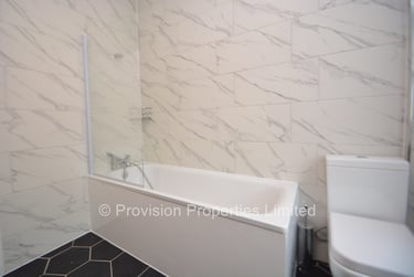 3 bed house, Harold Mount, Hyde Park, Leeds, LS61PW - Image 5