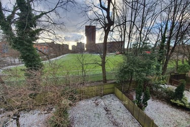 4 bed house, Well Close Rise, Woodhouse, Leeds, LS29ET - Image 12