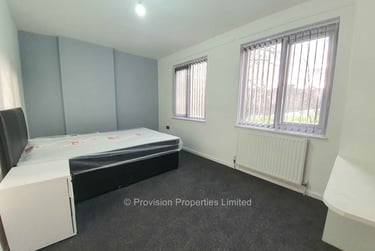 4 bed house, Well Close Rise, Woodhouse, Leeds, LS29ET - Image 5