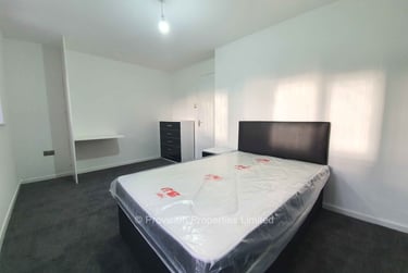 4 bed house, Well Close Rise, Woodhouse, Leeds, LS29ET - Image 9