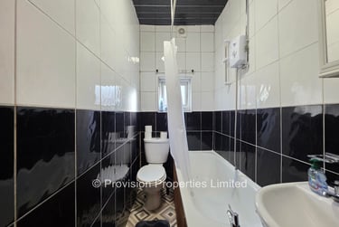 4 bed house, Ashville Terrace, Burley, Leeds, LS61LZ - Image 5