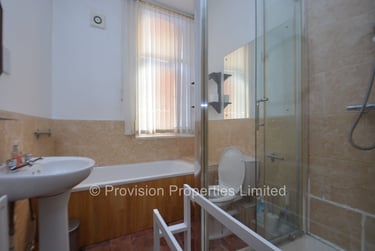 2 bed flat, Brookfield Place, Headingley, Leeds, LS64EH - Image 8