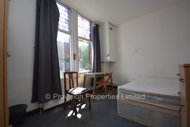 2 bed flat, Brookfield Place, Headingley, Leeds, LS64EH - Image 6
