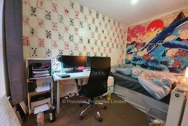 7 bed house, Walmsley Road, Burley, Leeds, LS61NG - Image 8