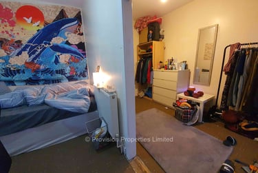 7 bed house, Walmsley Road, Burley, Leeds, LS61NG - Image 9