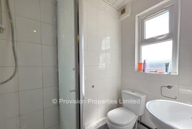 5 bed house, Richmond Mount, Hyde Park, Leeds, LS61DG - Image 6