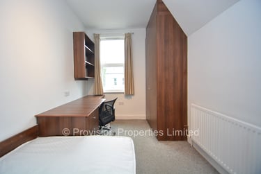 6 bed house, Stanmore Street, Burley, Leeds, LS42RS - Image 9