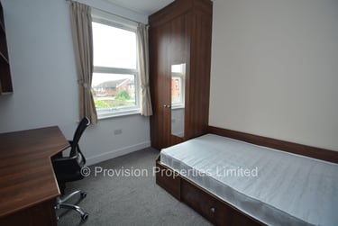 6 bed house, Stanmore Street, Burley, Leeds, LS42RS - Image 11