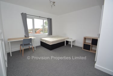 6 bed house, Stanmore Street, Burley, Leeds, LS42RS - Image 6