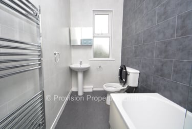 6 bed house, Stanmore Street, Burley, Leeds, LS42RS - Image 14