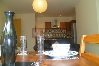 6 bed house, North Grange Mount, Headingley, Leeds, LS62BY - Image 3