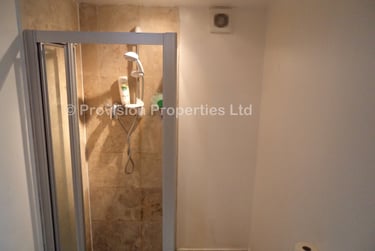 6 bed house, North Grange Mount, Headingley, Leeds, LS62BY - Image 11