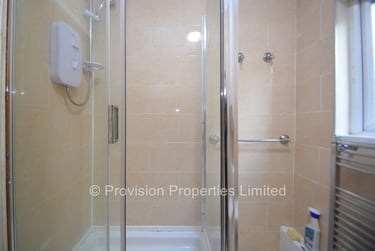 9 bed house, Cardigan Road, Headingley, Leeds, LS63BJ - Image 8