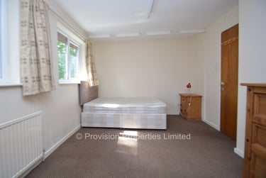 4 bed house, Well Close Rise, Woodhouse, Leeds, LS29ET - Image 10