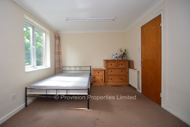 4 bed house, Well Close Rise, Woodhouse, Leeds, LS29ET - Image 8