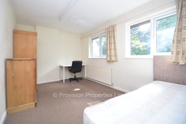 4 bed house, Well Close Rise, Woodhouse, Leeds, LS29ET - Image 6