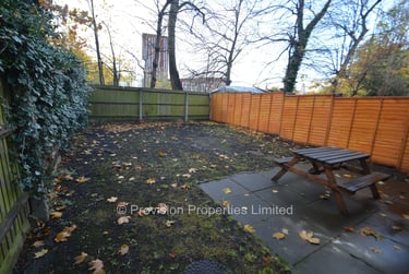 4 bed house, Well Close Rise, Woodhouse, Leeds, LS29ET - Image 4