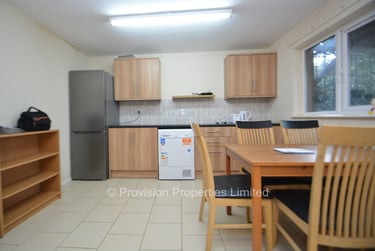 4 bed house, Well Close Rise, Woodhouse, Leeds, LS29ET - Image 3