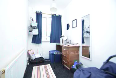 2 bed house, Park View Avenue, Burley, Leeds, LS42LH - Image 8